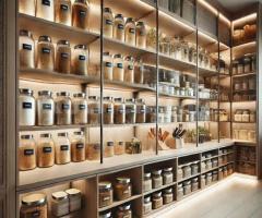 L’Art du Rangement à la Marie Kondo : Comment Organiser Votre Espace avec Méthode et Sérénité - 2